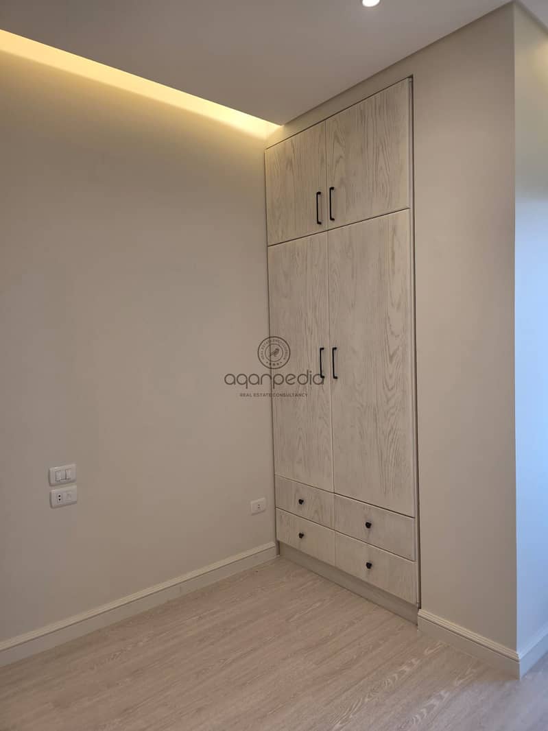 5 WhatsApp Image 2025-11-27 at 4.26. 01 PM (1). jpeg