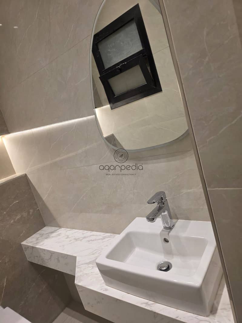 9 WhatsApp Image 2025-11-27 at 4.26. 02 PM. jpeg