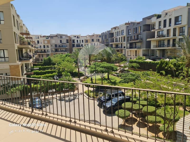 2 7d22aa7f-819a-44f3-a325-c0ac29803011. jpeg