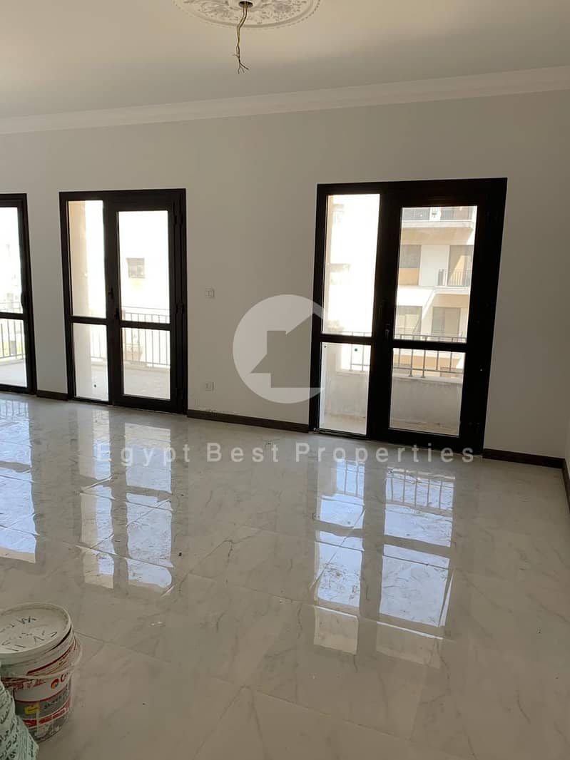 5 640dee36-9a65-422d-a372-52d174d71051. jpeg