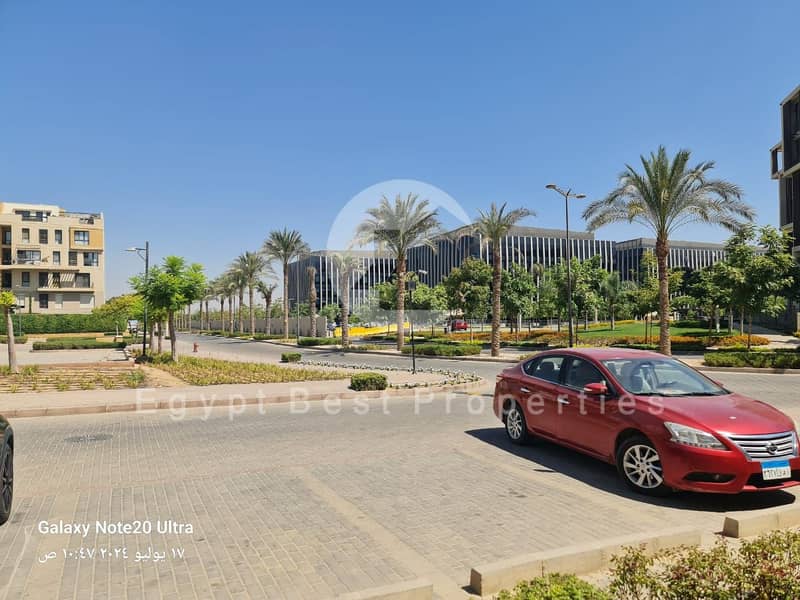 10 c21d12dc-4e46-4e79-b622-7e38592108e3. jpg