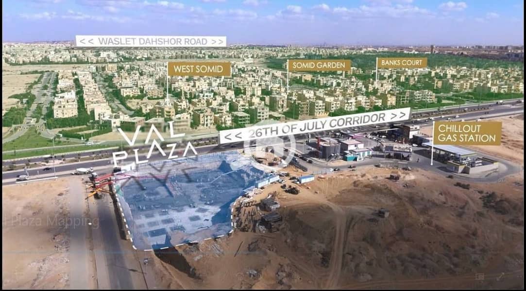 2 VAL PLAZA (3). jpg