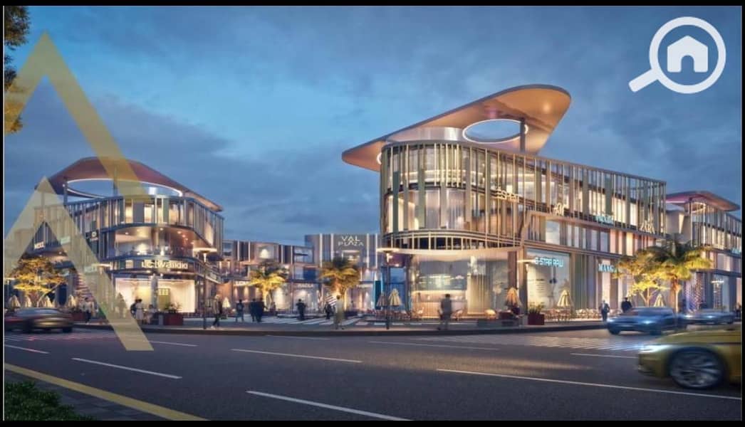 3 VAL PLAZA (1). jpg