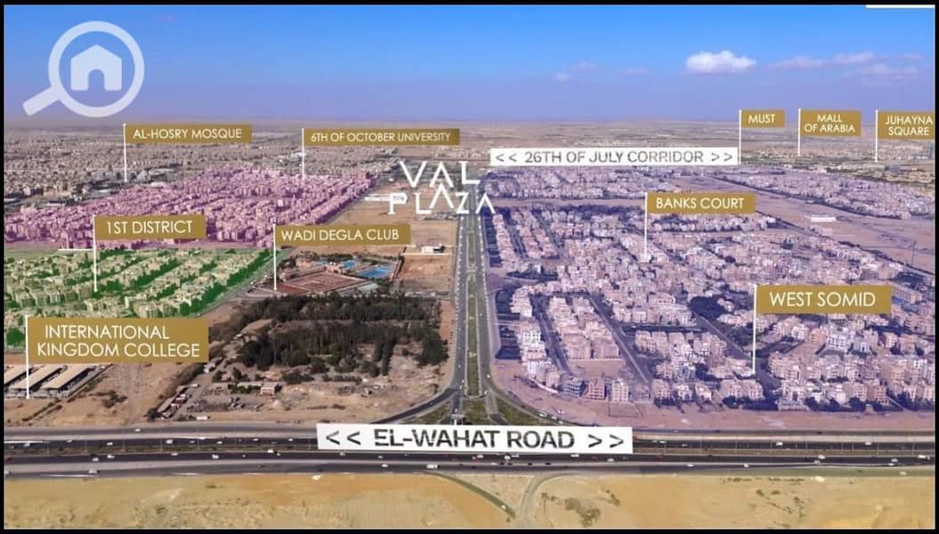 4 VAL PLAZA (2). jpg