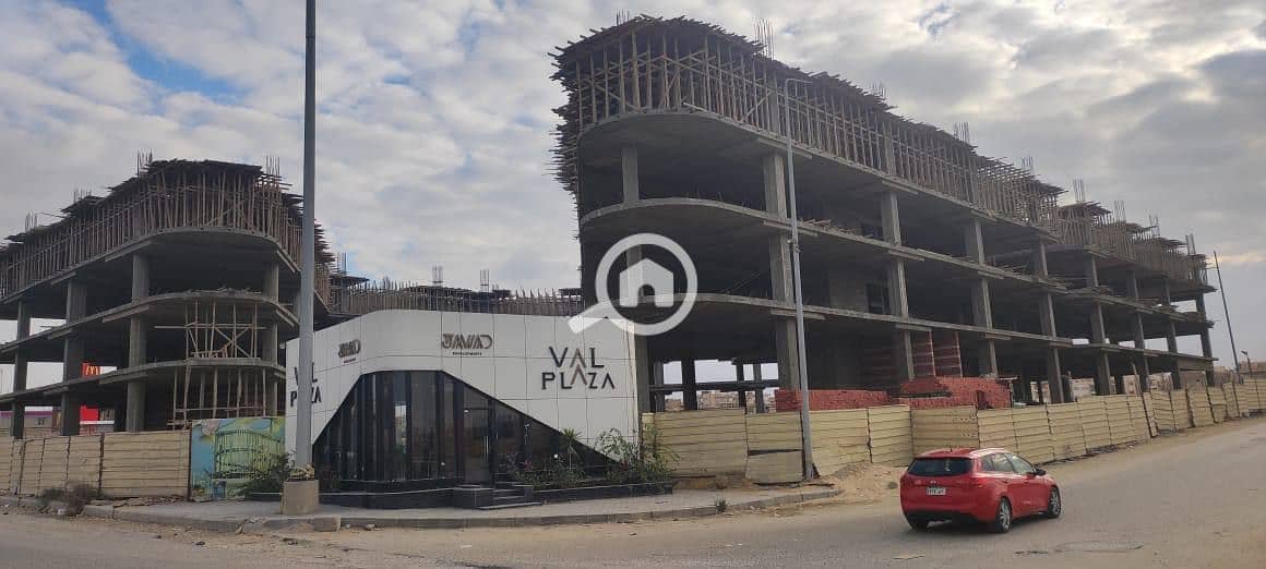 7 VAL PLAZA (7). jpg