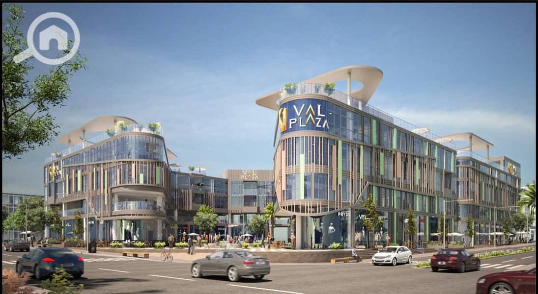 9 VAL PLAZA (9). jpg