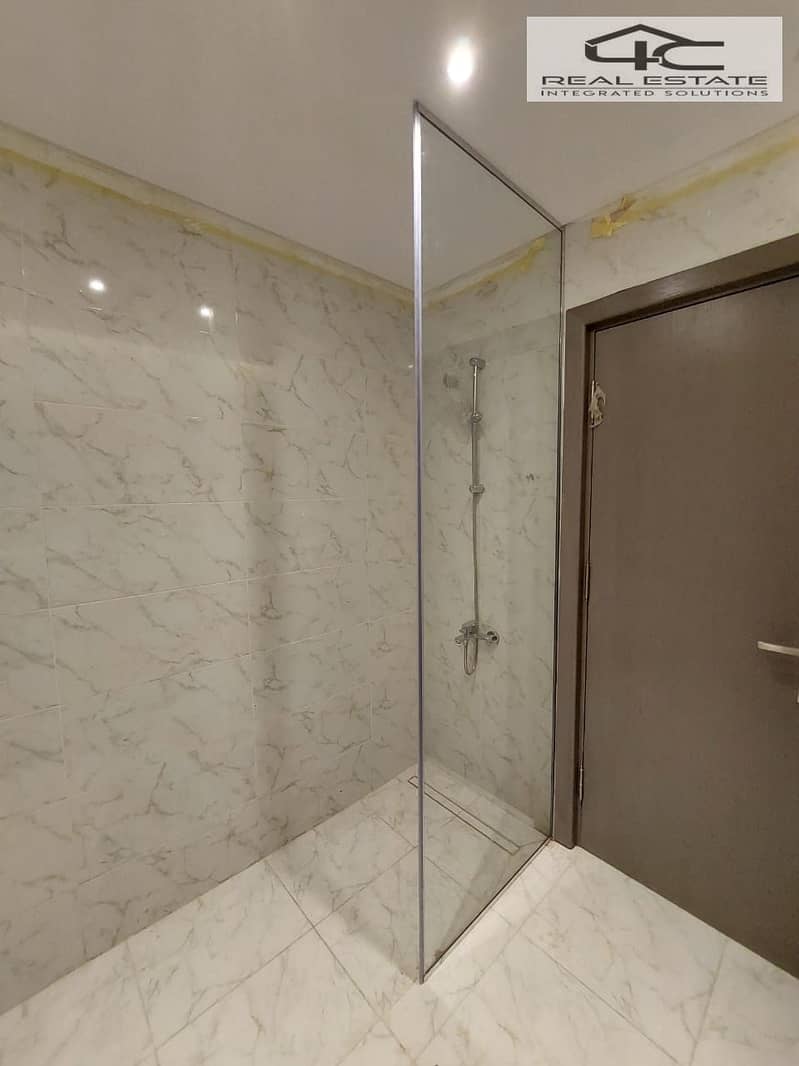 11 WhatsApp Image 2025-11-30 at 6.37. 22 PM. jpeg