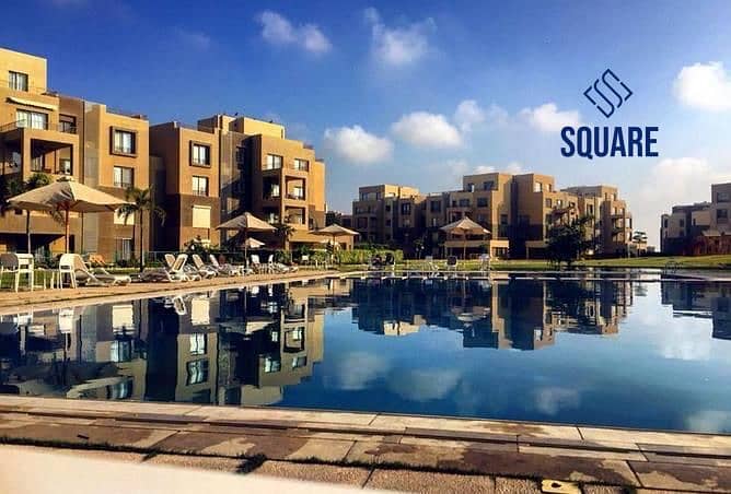 6 WhatsApp Image 2025-06-15 at 15.06. 24_bcdcaee3. jpg