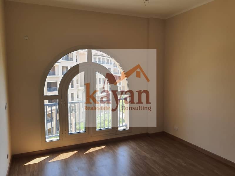 2 WhatsApp Image 2025-11-24 at 17.40. 53_5bb6507e. jpg