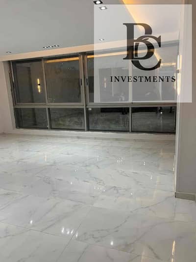 فلیٹ 3 غرف نوم للبيع في مدينة نصر، القاهرة - IMG_1984. jpg