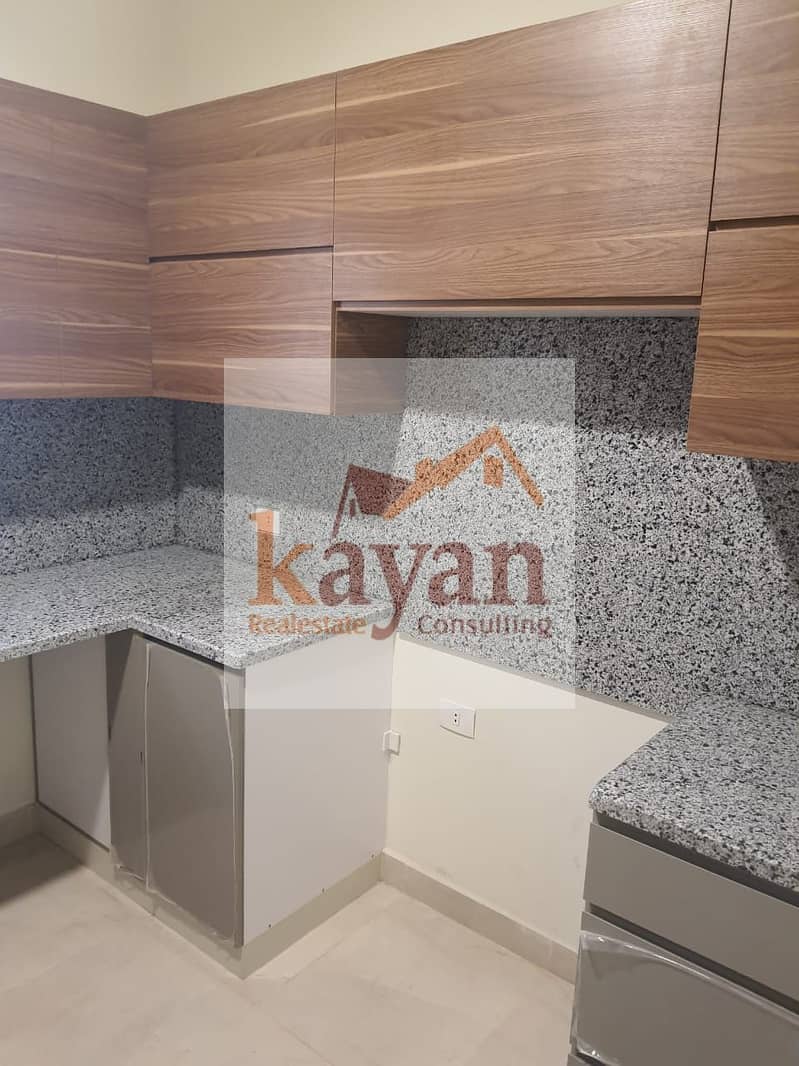 3 WhatsApp Image 2025-11-24 at 17.40. 54_fab348f3. jpg