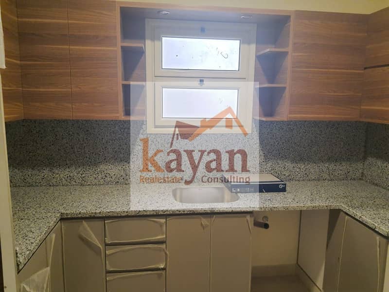 4 WhatsApp Image 2025-11-24 at 17.40. 54_05fde932. jpg