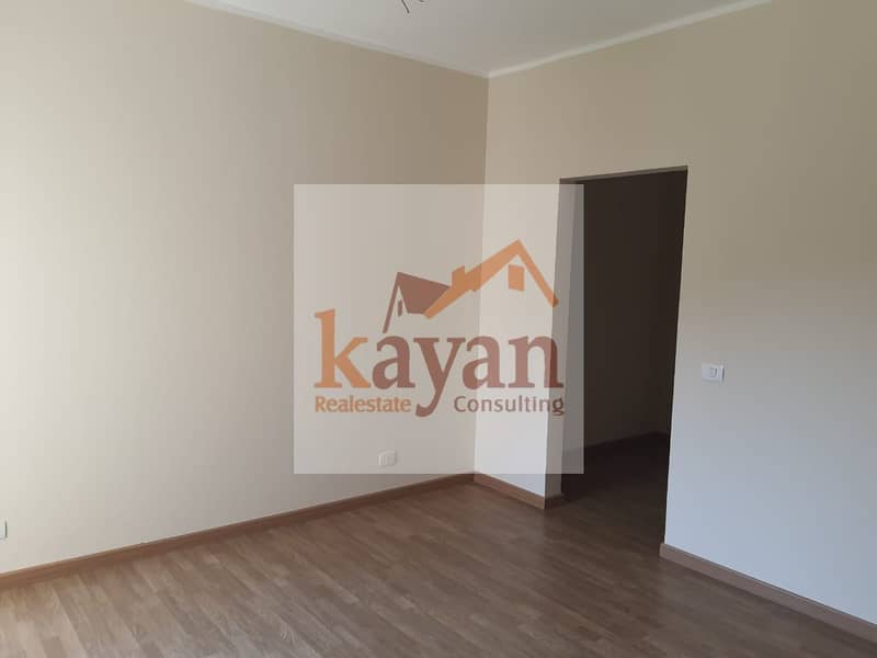 5 WhatsApp Image 2025-11-24 at 17.40. 54_38941c90. jpg