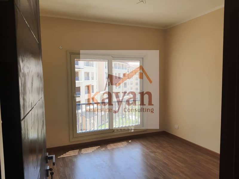 6 WhatsApp Image 2025-11-24 at 17.40. 55_bca3933d. jpg