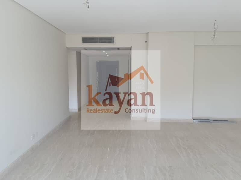 7 WhatsApp Image 2025-11-24 at 17.40. 51_ce3d7db1. jpg