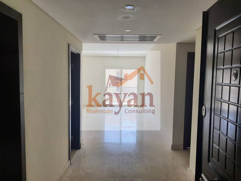 9 WhatsApp Image 2025-11-24 at 17.40. 55_86c12925. jpg