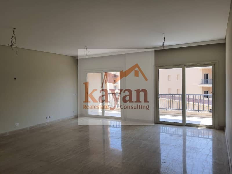 10 WhatsApp Image 2025-11-24 at 17.40. 55_4670c712. jpg