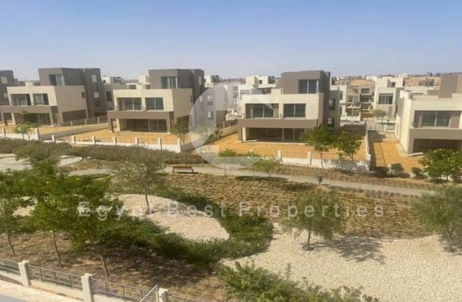 9a377a3e-1969-4267-bc16-3b20e62e6b78. jpg