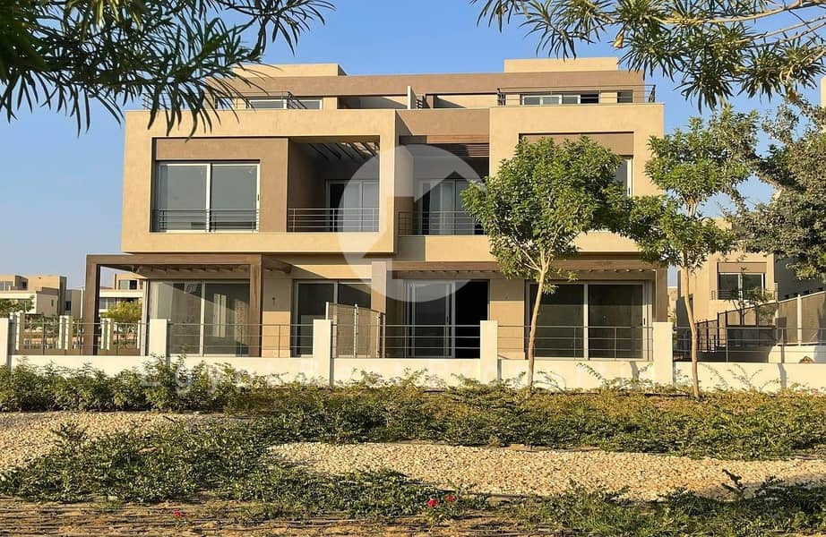 2 63ccda85-d5ef-4484-be38-1c4b783dd4b1. jpg