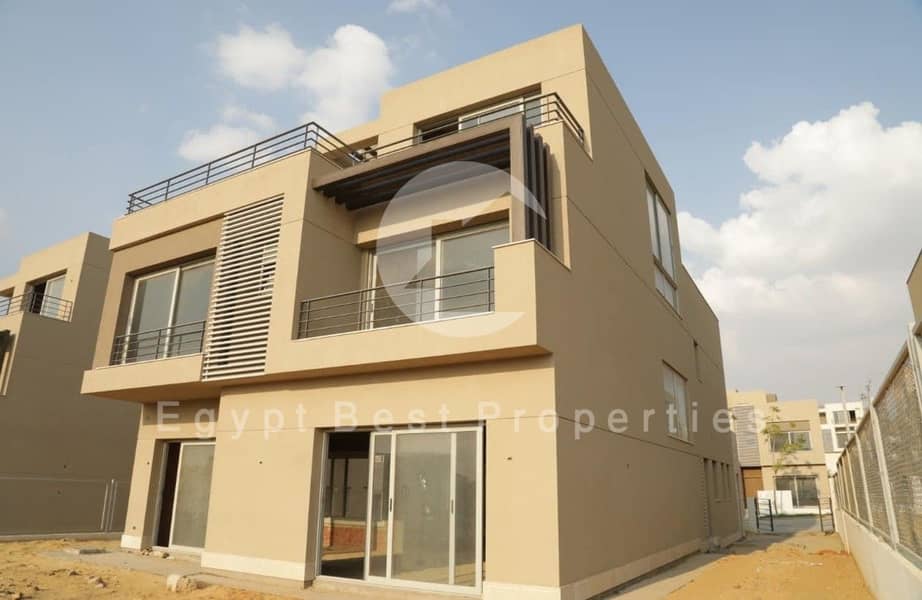 3 2f318d6e-3d43-4830-9b96-a2dd0511b529. jpg