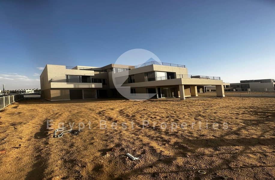 5 8e4c709e-1965-43f0-b06c-91f7e914e9b6. jpg