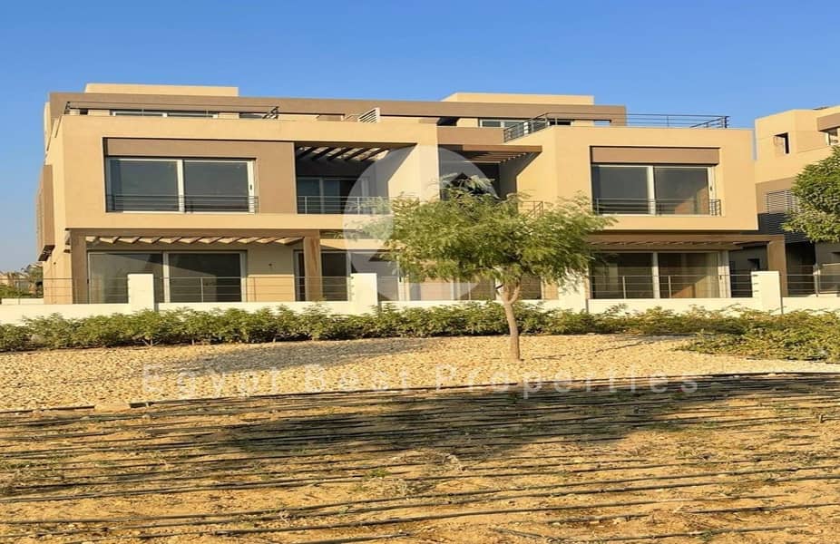 6 684dbdb0-f8dd-4557-b8c0-6777d978f04c. jpg