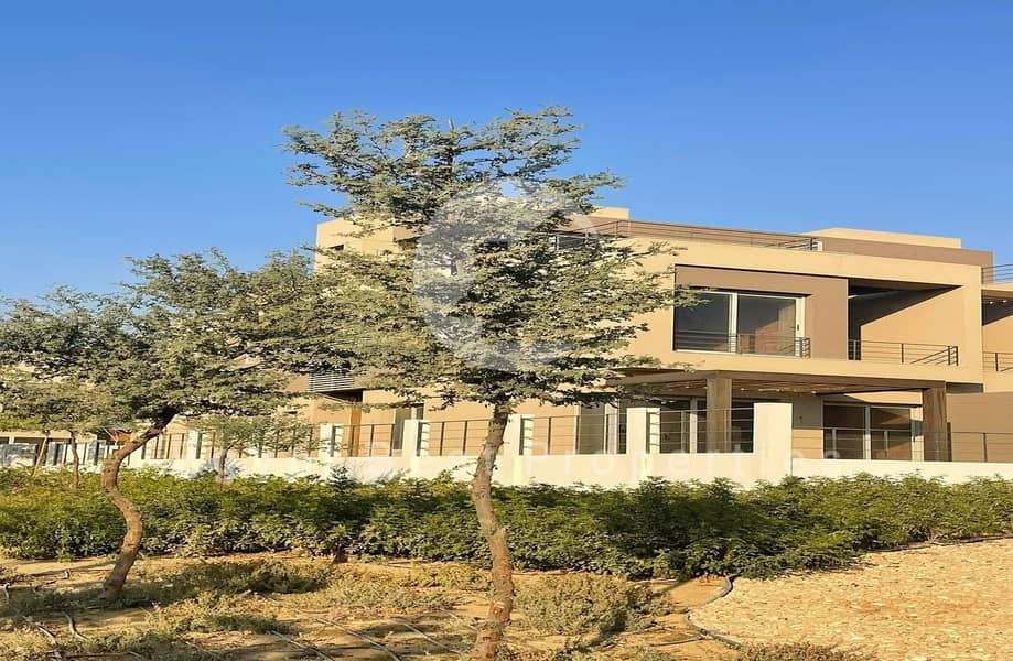 7 916cd716-b95c-4880-9ba9-c70b7c0b4df6. jpg