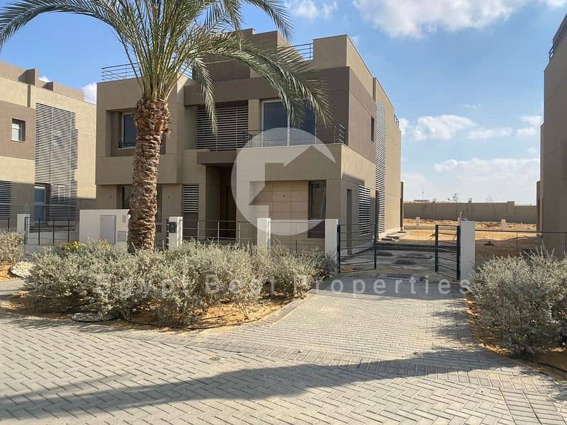 10 d8ff75ea-69a1-4800-ab5c-b14ddc81df4d. jpg