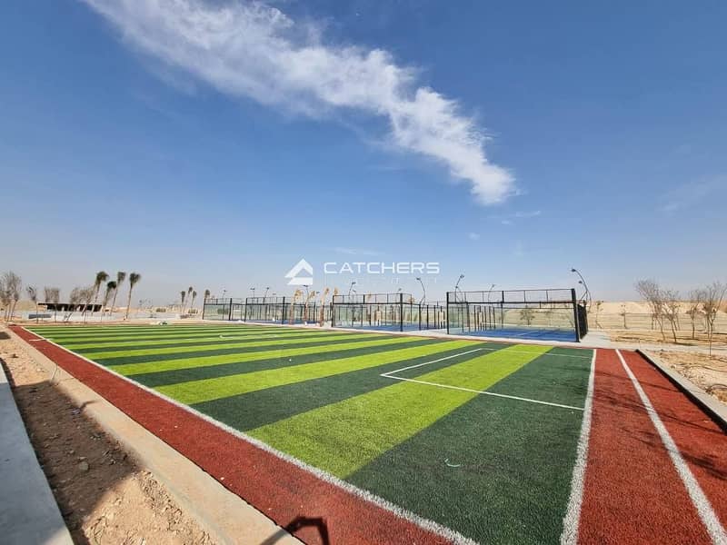 6 546933999_122184257018454983_7373910059732221768_n. jpg