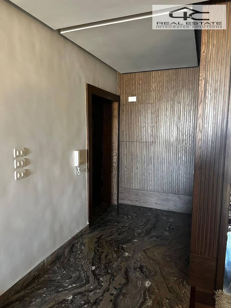 6 WhatsApp Image 2025-11-30 at 6.45. 22 PM (3). jpeg