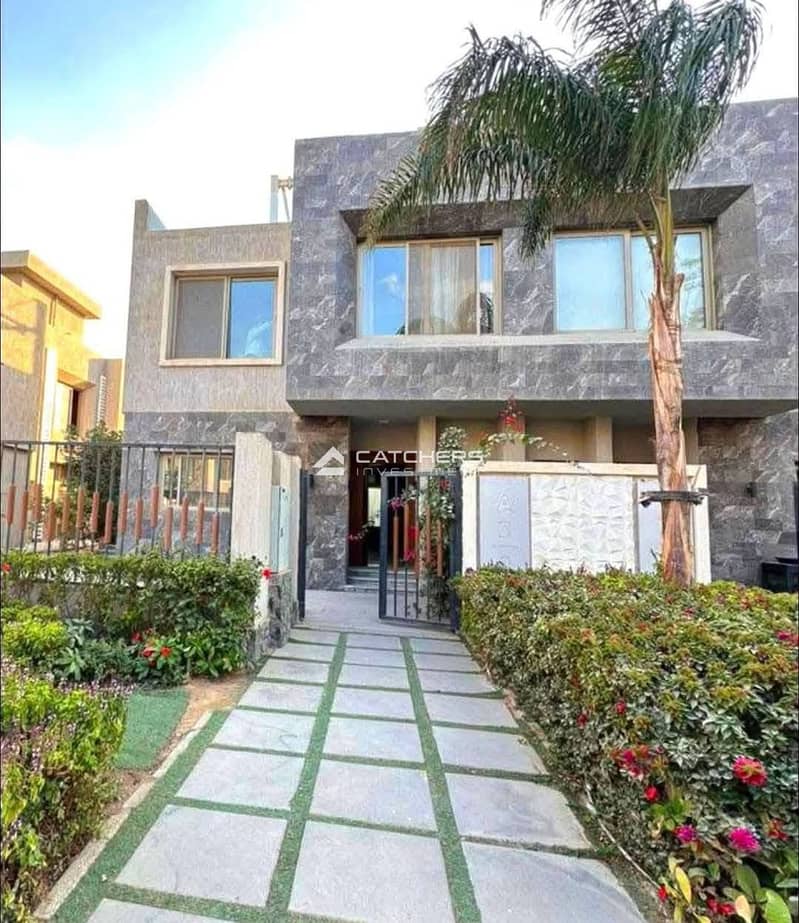 577048946_122139622604933042_1464428242153924979_n (1). jpg 577048946_122139622604933042_1464428242153924979_n (1). jpg