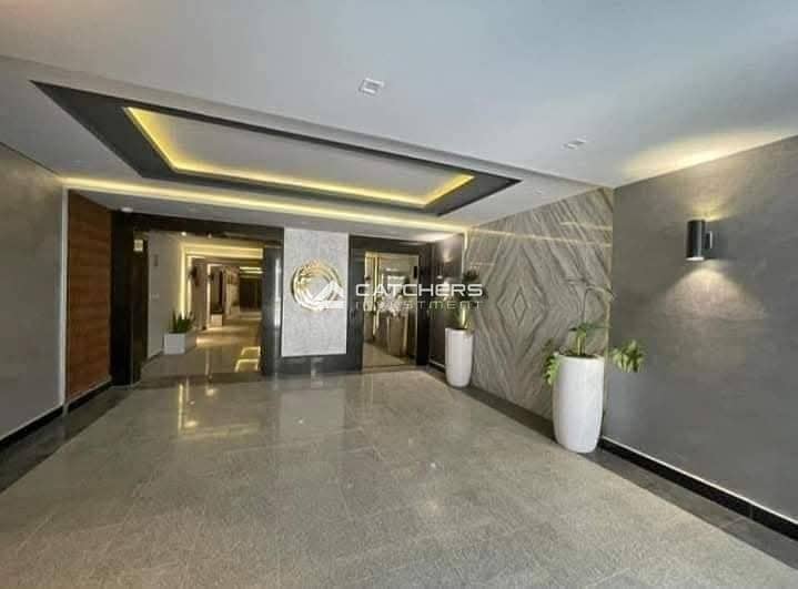 13 568423507_122150180648718915_5543045909822515543_n. jpg