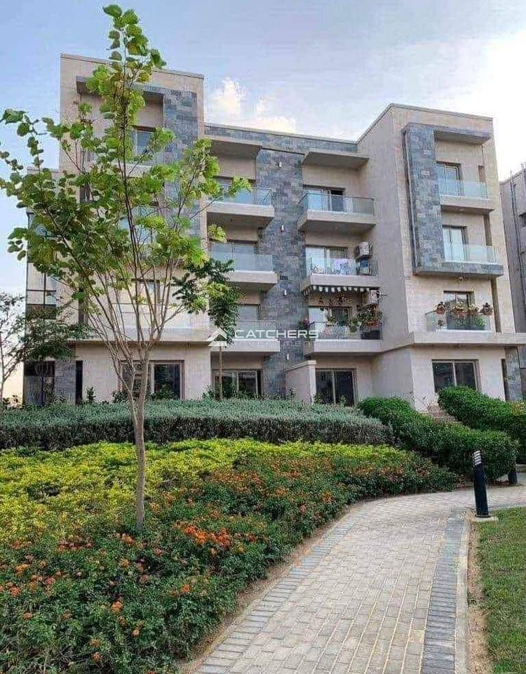 6 574571948_831725752974385_5860847229630050861_n. jpg