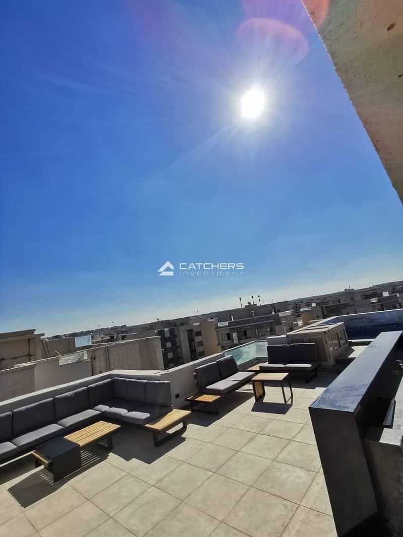 10 576962348_122238777458084594_8165590270087366590_n. jpg