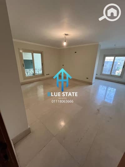 مکتب  للايجار في مصر الجديدة، القاهرة - 01118063666 (60). png