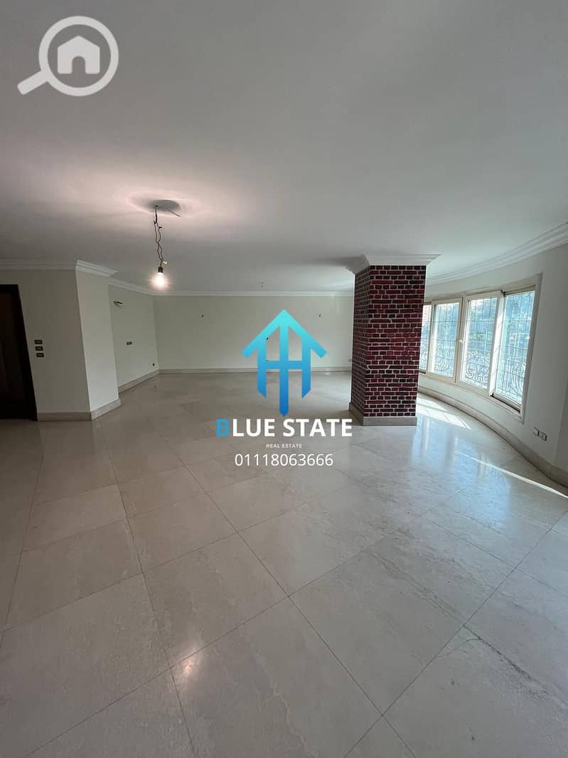 2 01118063666 (62). png