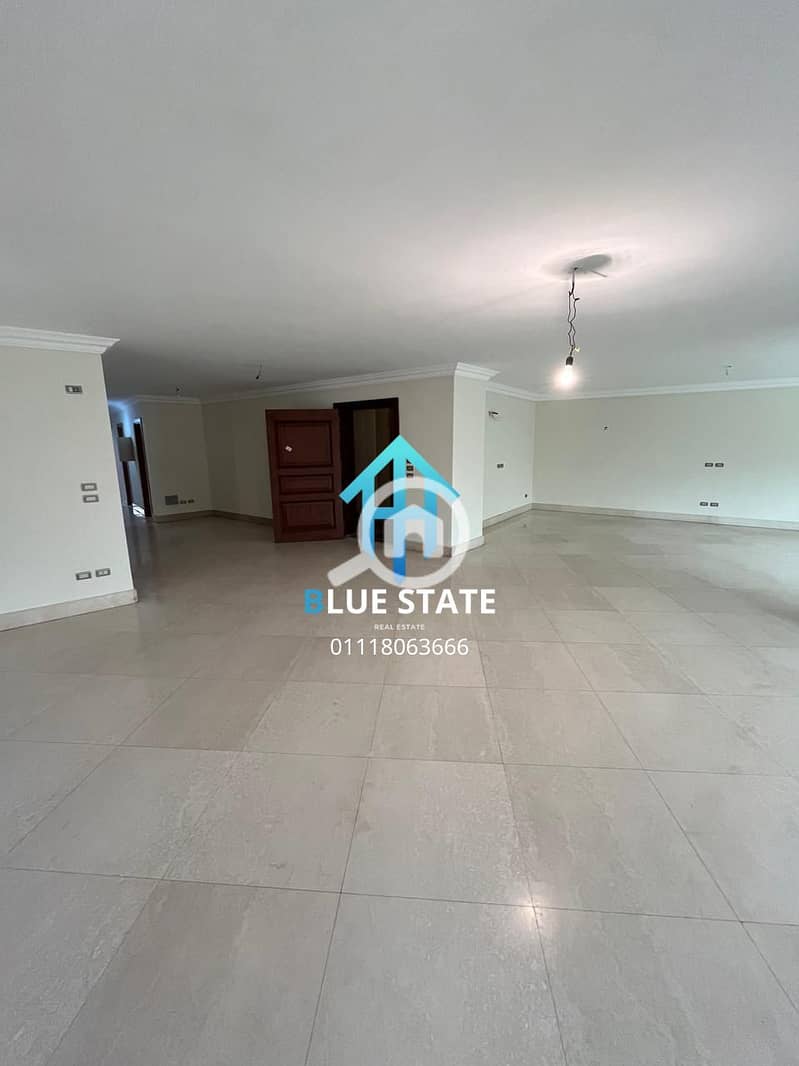 9 01118063666 (53). png