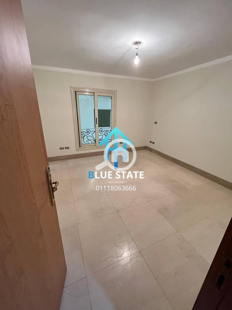 10 01118063666 (52). png