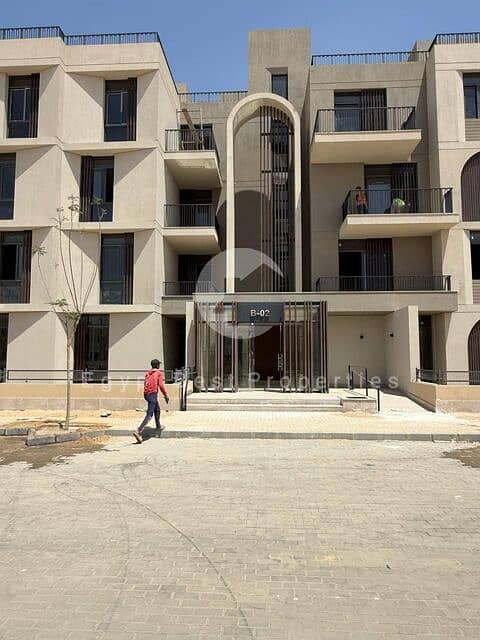 3 IMG-20251130-WA0078. jpg