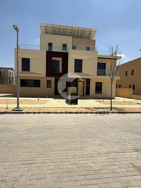 7 IMG-20251130-WA0077. jpg