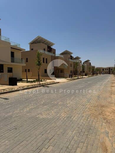 8 IMG-20251130-WA0056. jpg