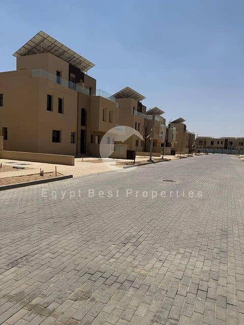 11 IMG-20251130-WA0060. jpg