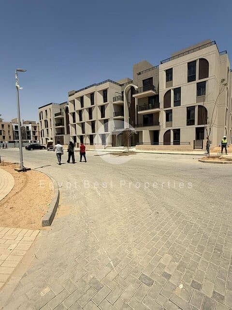 12 IMG-20251130-WA0064. jpg