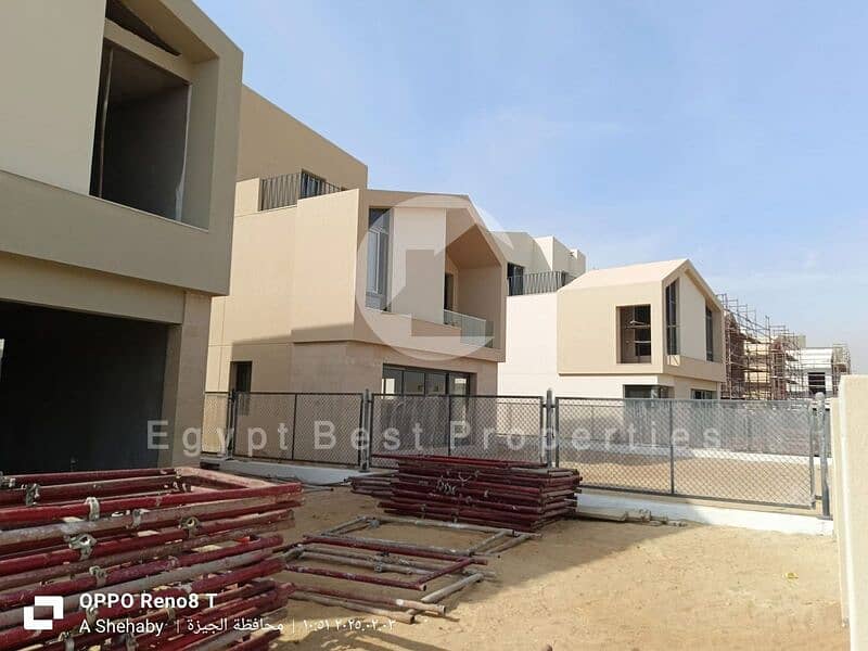 13 IMG-20251130-WA0069. jpg