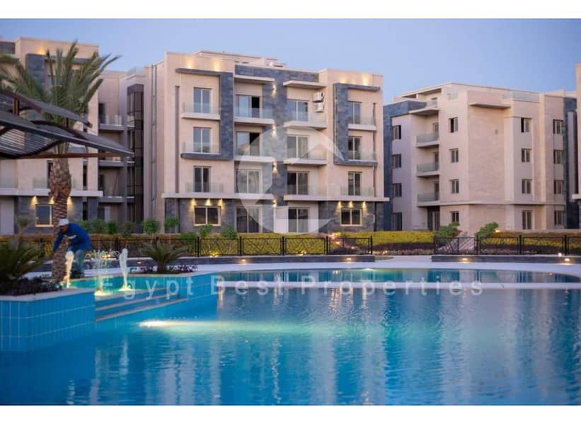 WhatsApp Image 2024-01-11 at 12.28. 10 PM (1). jpg