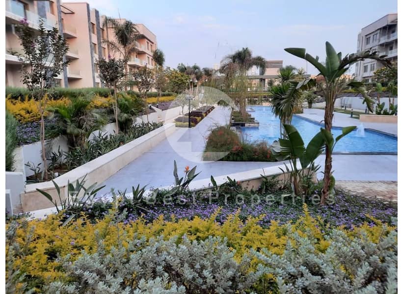 6 WhatsApp Image 2024-01-11 at 12.28. 12 PM (1). jpg