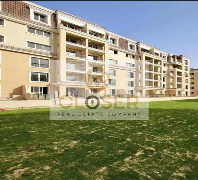 6362c30e-53d7-4637-a66c-e9df95690bd7. jpeg