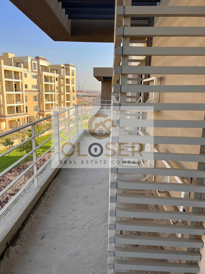 4 380808048_10168225935730385_4774286495174124112_n. jpg