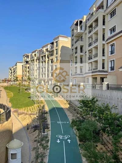 فلیٹ 3 غرف نوم للبيع في مدينة المستقبل، القاهرة - 452446907_122159874362182648_8317776657019194708_n. jpg فلیٹ 3 غرف نوم للبيع في مدينة المستقبل، القاهرة - 452446907_122159874362182648_8317776657019194708_n. jpg