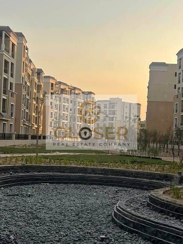 8 454277595_843141030806308_1420517614851560198_n. jpg